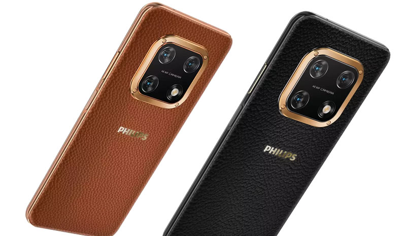 推荐：三星Galaxy S20 FE 袖珍手机——为你的生活带来更多便利